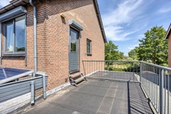 Schelpweg63151VHHoekvanHolland-42 (Custom).jpg